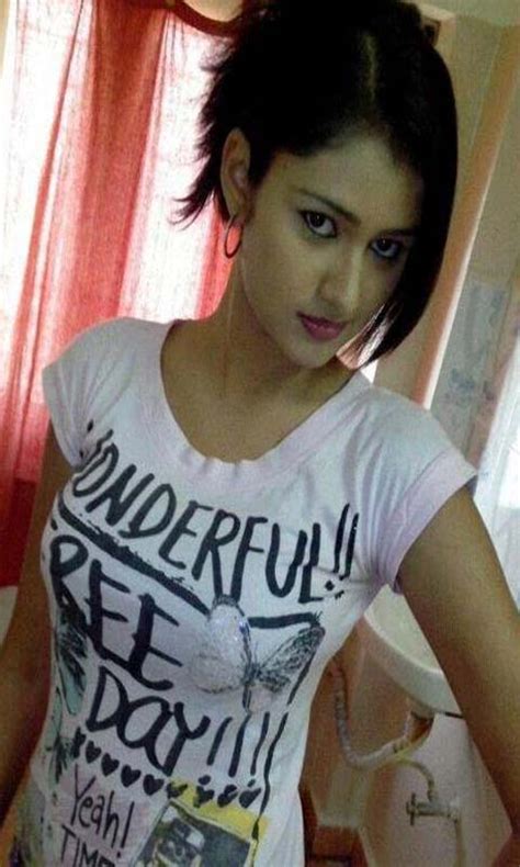 indian girls photo xxx|Indian Girls Porn Pics: Nude Women in Free Sex Photos